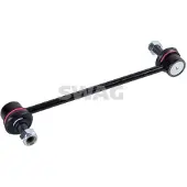 SWAG Stange/Strebe, Stabilisator 91 93 2578