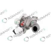 Fiat Lader, Aufladung GARRETT 5801415508 003002004417r rechts für Fiat