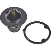Blue Print Thermostat, Kühlmittel ADH29222