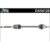 ERA Benelux Antriebswelle DA54128