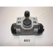 Japanparts Radbremszylinder CS-601