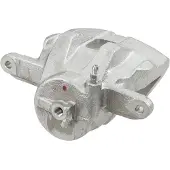 A.B.S. Bremssattel 722031