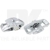 NK Bremssattel 2147252