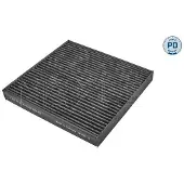 Meyle Filter, Innenraumluft -PD: Advanced performance and design. 31-12 326 0008/PD