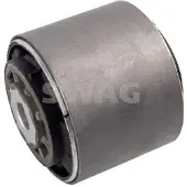 SWAG Lagerung, Lenker [Hersteller-Nr. 10949802] für Mercedes-Benz