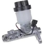 Blue Print Hauptbremszylinder ADD65102