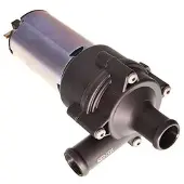 MAXGEAR Zusatzwasserpumpe 47-0328