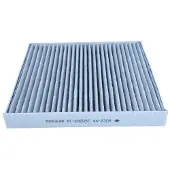 MAXGEAR Filter, Innenraumluft 26-2574