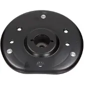 MAXGEAR Federbeinstützlager 72-2955