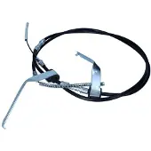 MAXGEAR Seilzug, Feststellbremse 32-0075