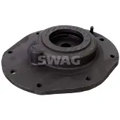SWAG Federbeinstützlager [Hersteller-Nr. 62540005] für Peugeot, Citroën