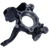 MAXGEAR 72-5384 Achsschenkel Radaufhängung Lenkung für VW TOURAN (1T1, 1T2) Vorne Rechts