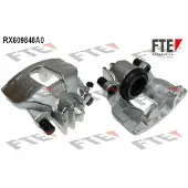 Volvo FTE Bremssattel RX609848A0