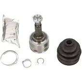 MAXGEAR Gelenksatz Antriebswelle Radseitig für MITSUBISHI Space Star (DGA) 49-1006