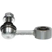 KAVO PARTS Stange/Strebe, Stabilisator SLS-5572