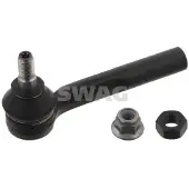 SWAG Spurstangenkopf 40 93 4319
