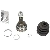 MAXGEAR Gelenksatz Antriebswelle Radseitig für TOYOTA RAV 4 III (ACA3, ACE, ALA3, GSA3, ZSA3) 49-0878