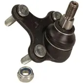 MAXGEAR Trag-/Führungsgelenk 72-0502
