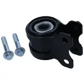 MAXGEAR Lagerung, Lenker 72-1945