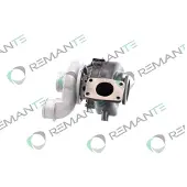 Volkswagen Lader, Aufladung MITSUBISHI 49T77-07535 003002001310r für