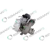 Citroen Lader, Aufladung GARRETT 806291-5001S 003002001047r für Ford Volvo MAZDA Peugeot