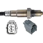 KAVO PARTS Lambdasonde EOS-2022