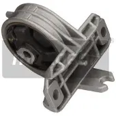 MAXGEAR Motorlager Gummimetalllager Hinten für RENAULT MEGANE I (BA0/1) 40-0052