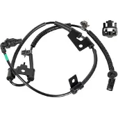 FEBI BILSTEIN Sensor, Raddrehzahl 172538 Links