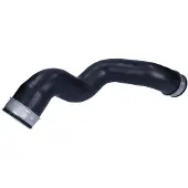 MAXGEAR 68-0277 Turbo Ladeluftschlauch passend für MERCEDES-BENZ E-Klasse Limousine (W211) E-Klasse T-modell (S211) CLS (C219)