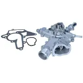MAXGEAR Wasserpumpe 47-0122