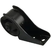 KAVO PARTS Motorlager Vorne für KIA CARNIVAL II (GQ) EEM-4025