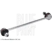 Blue Print Stange/Strebe, Stabilisator ADBP850023
