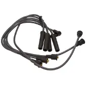 MAXGEAR Zündleitungssatz 53-0144