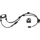 Blue Print Sensor, Raddrehzahl ADBP710012