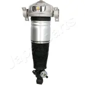 Japanparts MM-AS051 Luftfederbein Stoßdämpfer Hinten Links für VW Touareg (7LA, 7L6, 7L7) für AUDI Q7 (4LB) für PORSCHE Cayenne (9PA)