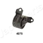 Japanparts RU-4075 Motorlager Lagerung Motor für HONDA CR-V II (RD)