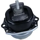 MAXGEAR Motorlager Hydrolager für BMW X5 (E70) 40-0608