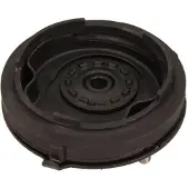 MAXGEAR Federbeinstützlager 72-3224