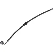 Blue Print Bremsschlauch ADG05338