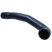 MAXGEAR 68-0324 Turbo Ladeluftschlauch für VOLVO V50 (545) V70 III (135) V60 (155, 157) C30 (533) S60 II (134) S40 II (544)