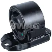 SWAG Motorlager Hydrolager Vorne für HYUNDAI i30 (FD) 33 10 6162