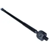 MAXGEAR 69-0991 Axialgelenk Spurstange für FORD Transit Custom V362 Kastenwagen (FY, FZ) Vorne Rechts Vorne Links