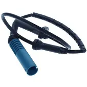 MAXGEAR ABS Sensor Raddrehzahl Vorne Links Vorne Rechts für BMW X5 (E53) 20-0460