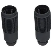 KAVO PARTS SPK-10108 Staubschutzsatz Stoßdämpfer Vorne für OPEL AGILA (A) (H00) AGILA (B) (H08) für SUZUKI SWIFT III (MZ, EZ) für VAUXHALL Agila Mk II