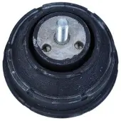 MAXGEAR Lagerung, Motor 76-0004