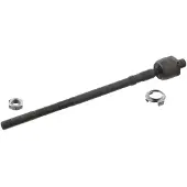 FEBI BILSTEIN Bilstein Axialgelenk, Spurstange ProKit 32039