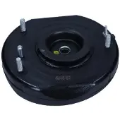 MAXGEAR Federbeinstützlager 72-3485