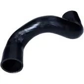 MAXGEAR 68-0648 Turbo Ladeluftschlauch für LAND ROVER Discovery III (L319)