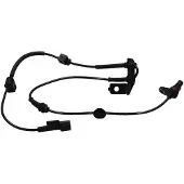 KAVO PARTS ABS Sensor Raddrehzahl Vorne Links für HYUNDAI Tucson (TL, TLE) BAS-3179
