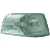 Diederichs Blinkleuchte 7630272